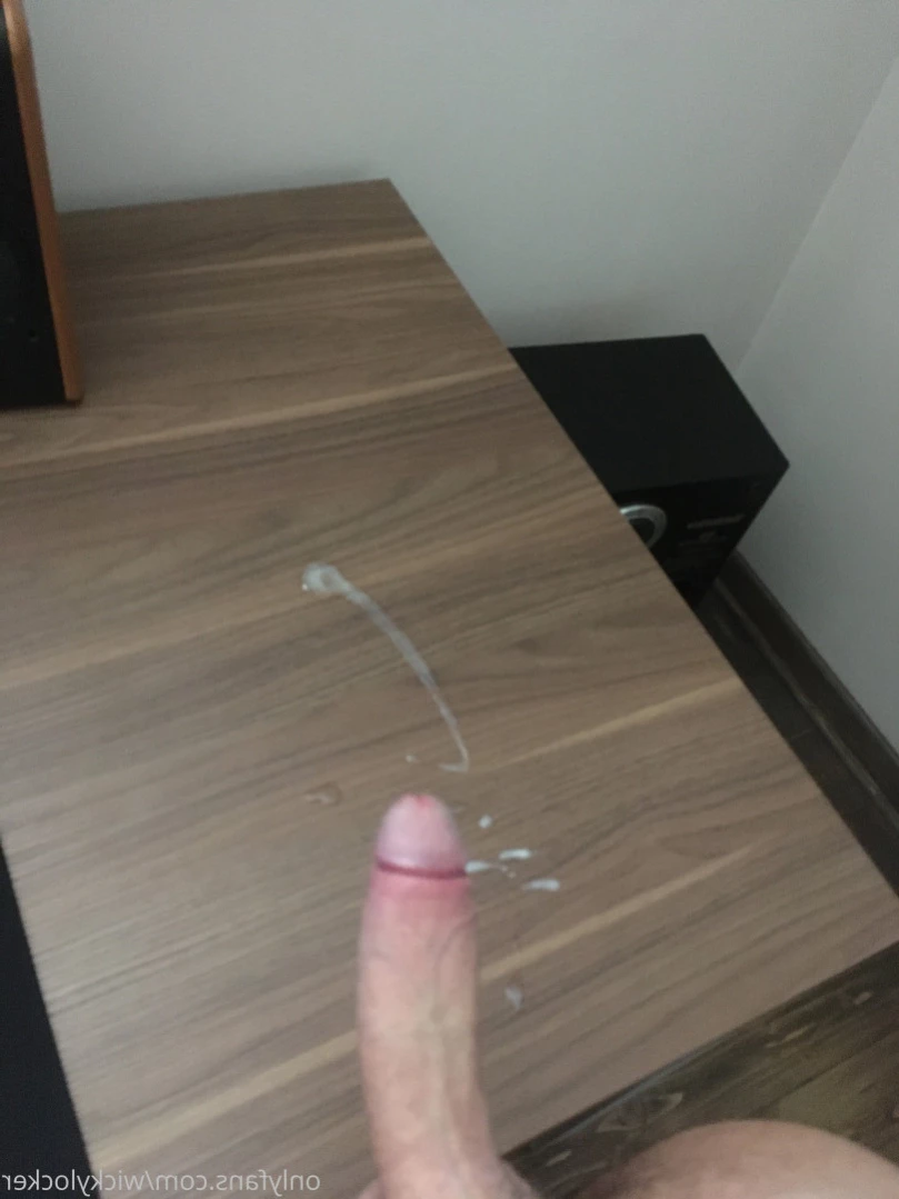 NakedGamer [ nakedgamervip ] Onlyfans leaked photo 11283168 on Hotleaks.tv