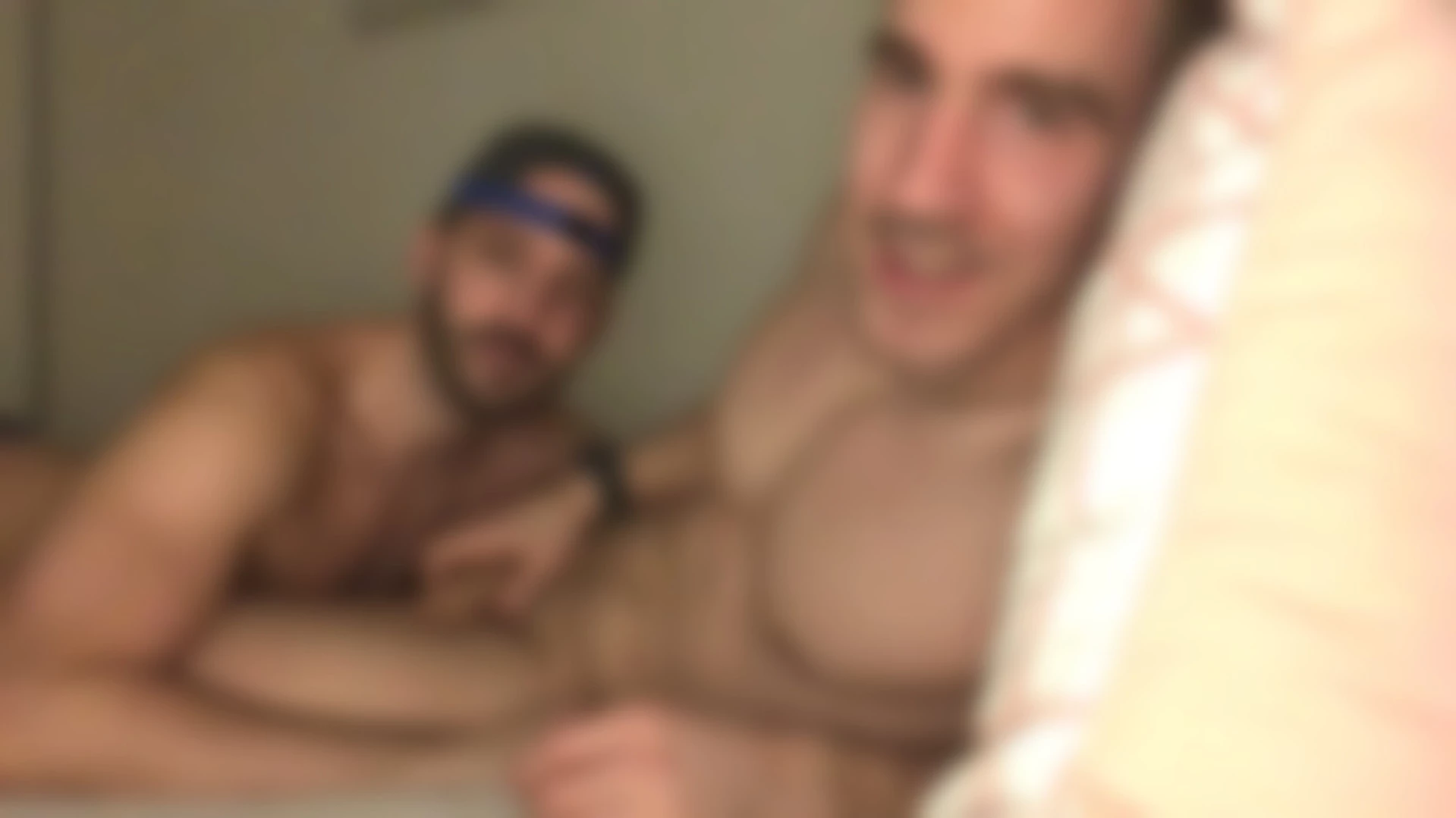 NakedGamer [ nakedgamervip ] Onlyfans leaked photo 11283172 on Hotleaks.tv