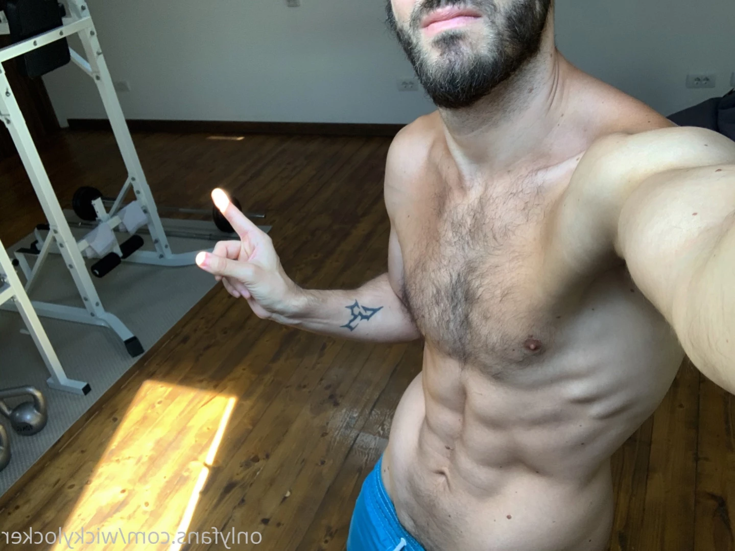 NakedGamer [ nakedgamervip ] Onlyfans leaked photo 11283198 on Hotleaks.tv