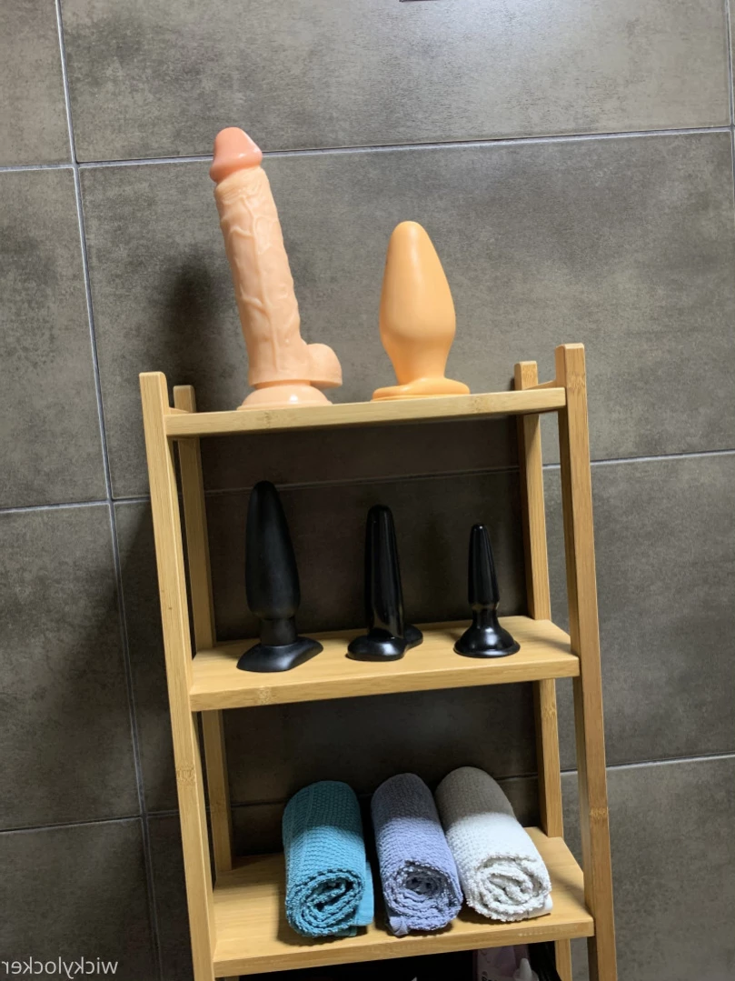 NakedGamer [ nakedgamervip ] Onlyfans leaked photo 11283205 on Hotleaks.tv