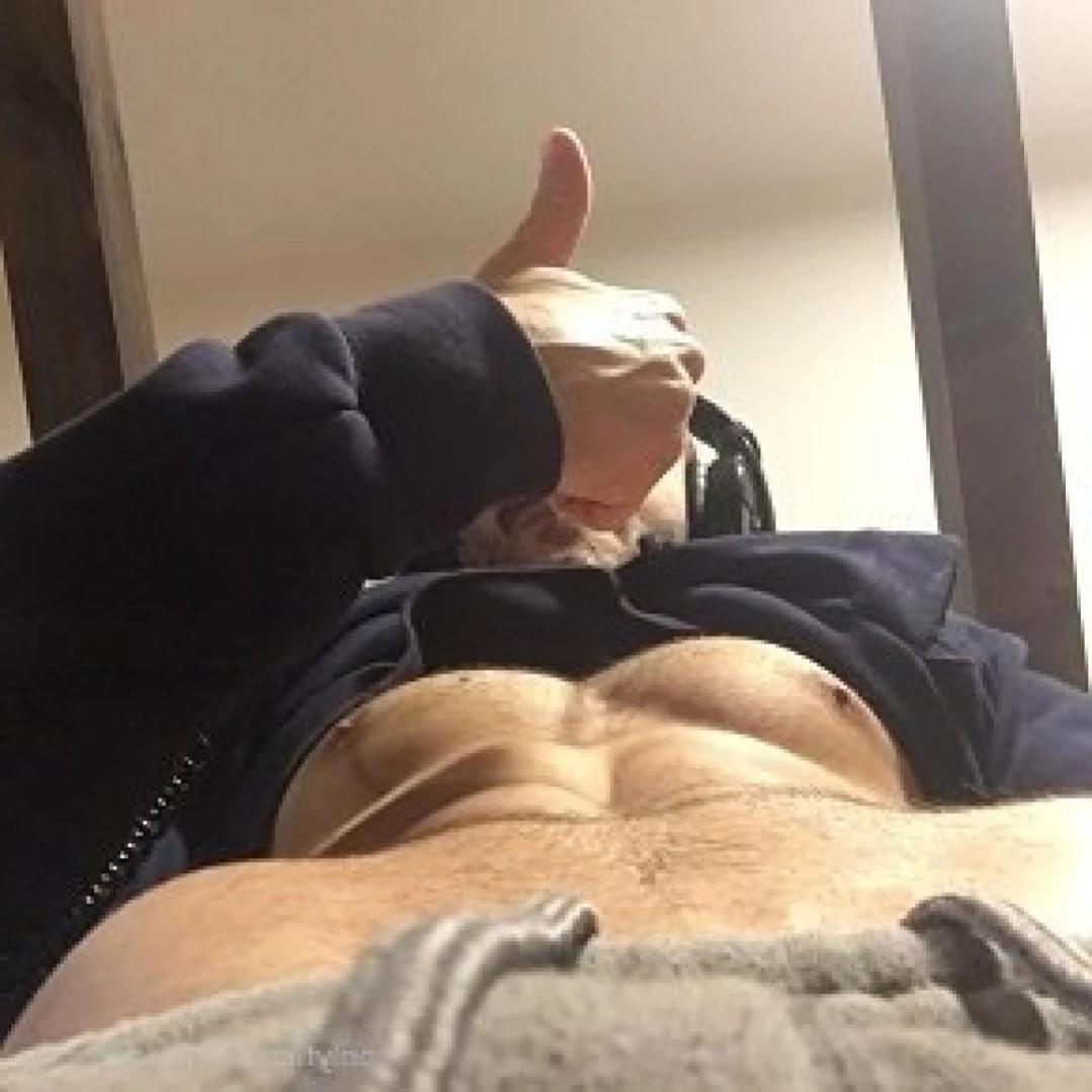 NakedGamer [ nakedgamervip ] Onlyfans leaked photo 11283218 on Hotleaks.tv