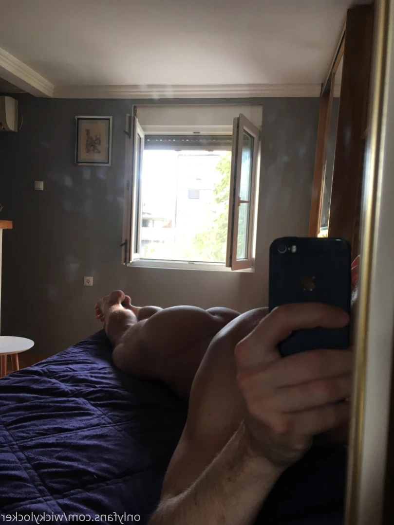 NakedGamer [ nakedgamervip ] Onlyfans leaked photo 11283241 on Hotleaks.tv