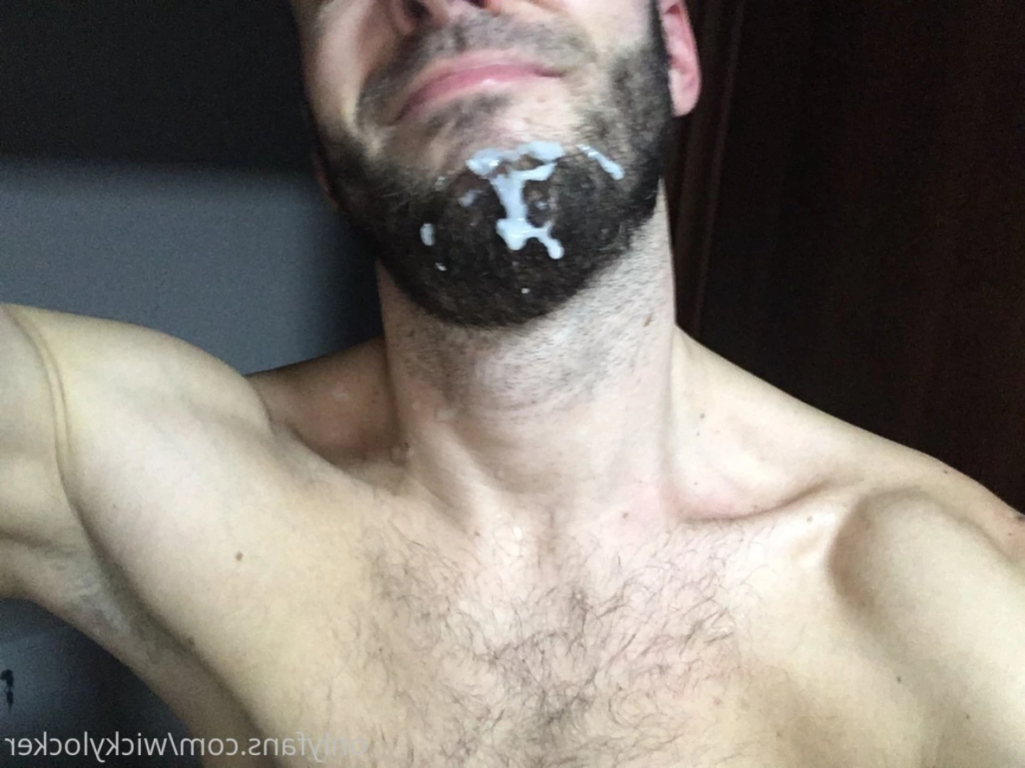 NakedGamer [ nakedgamervip ] Onlyfans leaked photo 11283273 on Hotleaks.tv