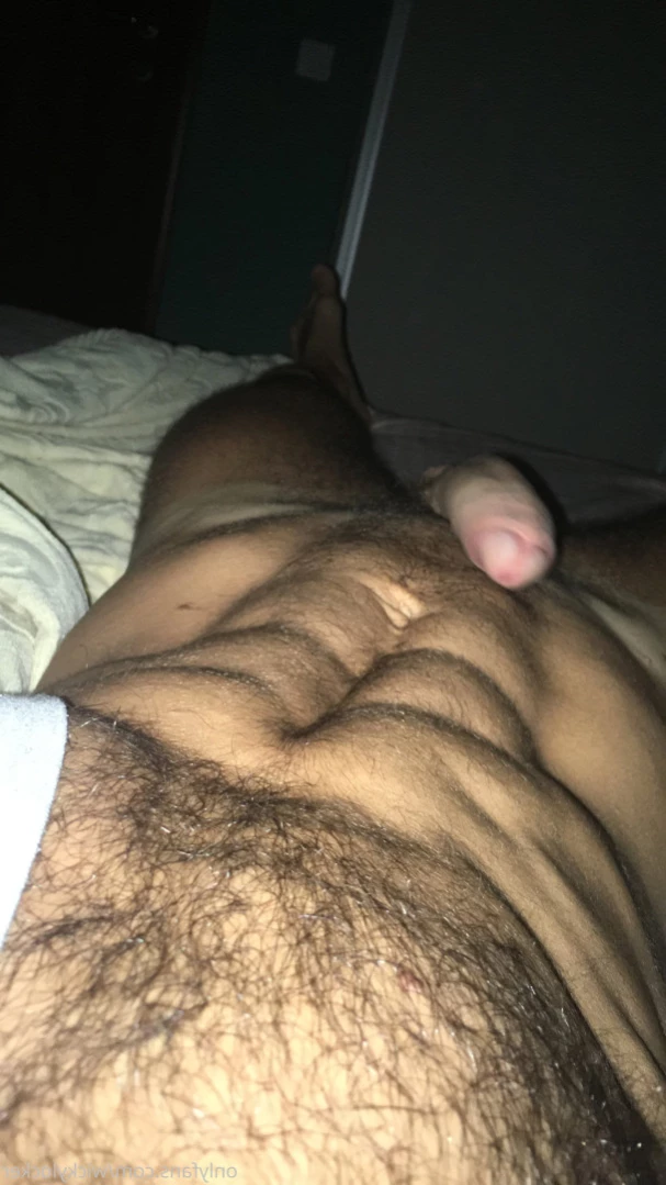 NakedGamer [ nakedgamervip ] Onlyfans leaked photo 11346961 on Hotleaks.tv