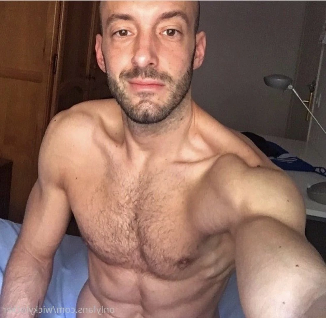 NakedGamer [ nakedgamervip ] Onlyfans leaked photo 11830015 on Hotleaks.tv