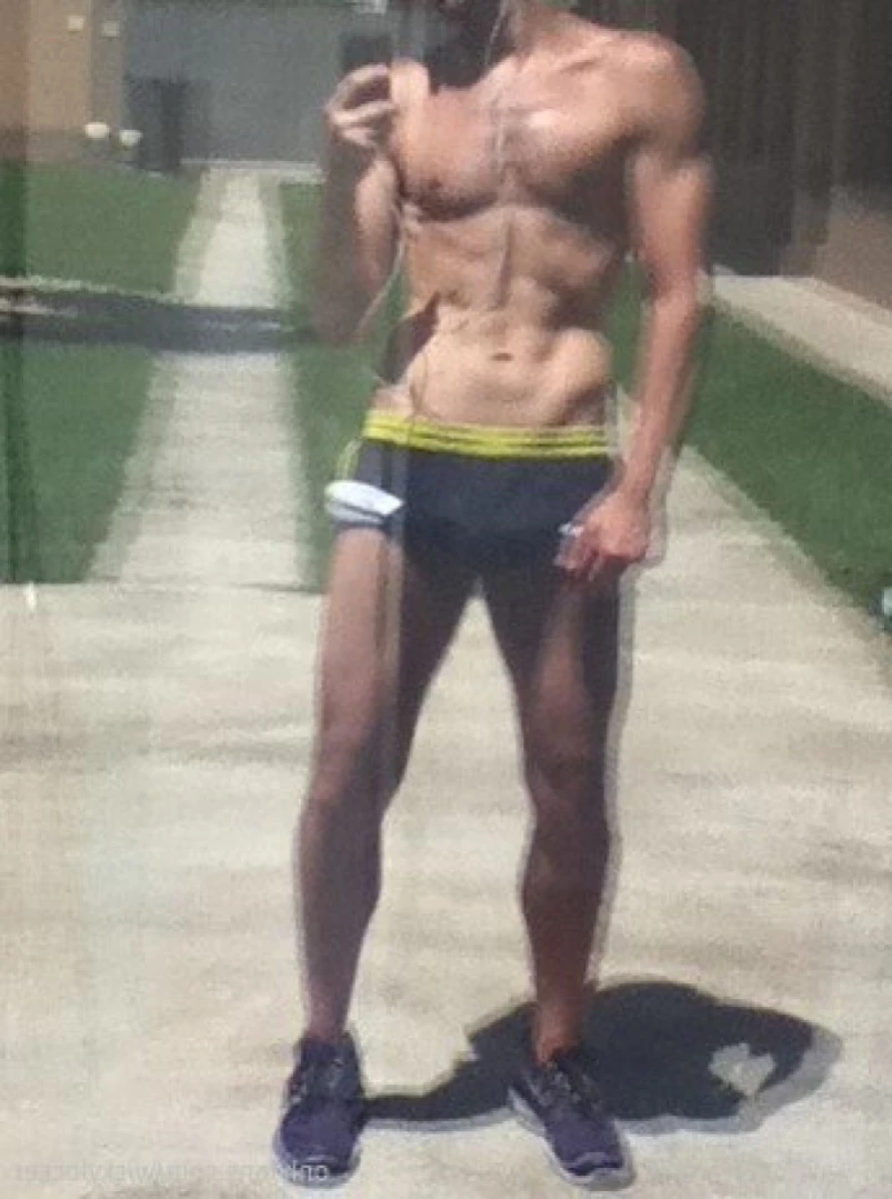 NakedGamer [ nakedgamervip ] Onlyfans leaked photo 12066174 on Hotleaks.tv