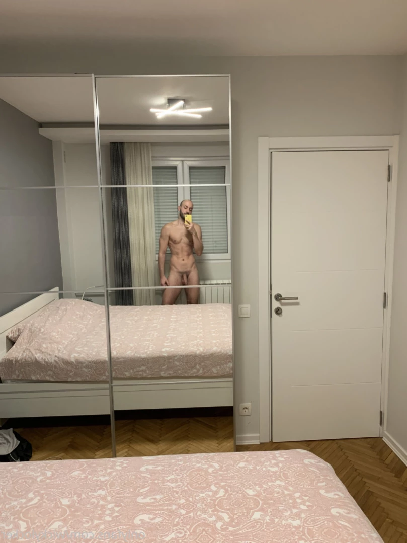 NakedGamer [ nakedgamervip ] Onlyfans leaked photo 12372432 on Hotleaks.tv