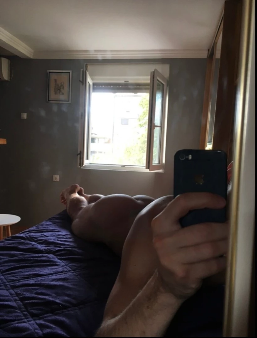 NakedGamer [ nakedgamervip ] Onlyfans leaked photo 12668203 on Hotleaks.tv