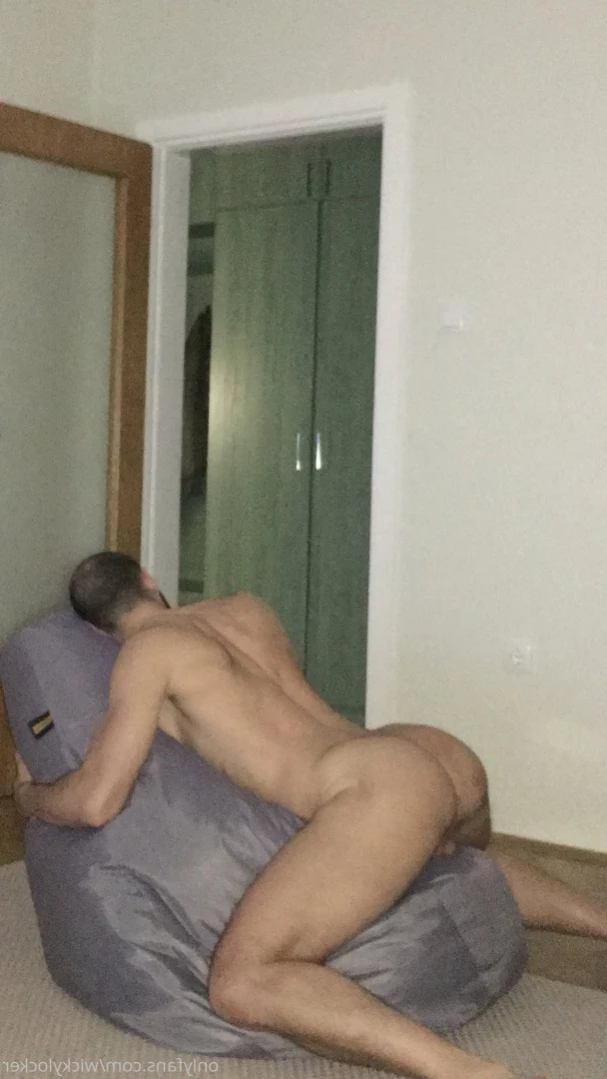 NakedGamer [ nakedgamervip ] Onlyfans leaked photo 13070680 on Hotleaks.tv