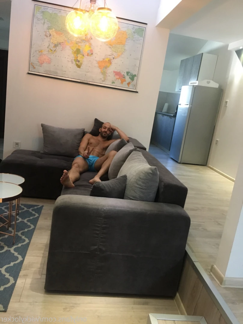 NakedGamer [ nakedgamervip ] Onlyfans leaked photo 13070700 on Hotleaks.tv