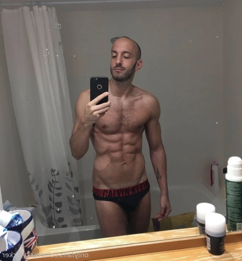 NakedGamer [ nakedgamervip ] Onlyfans leaked photo 13070719 on Hotleaks.tv