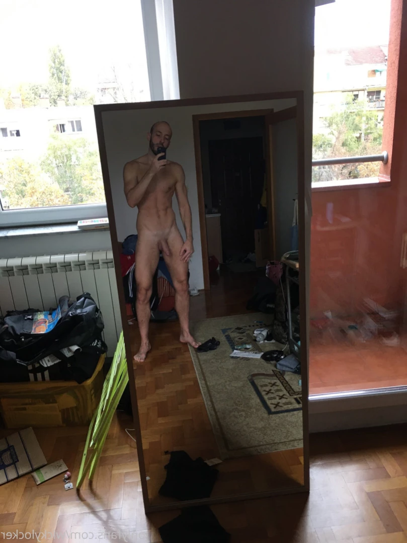 NakedGamer [ nakedgamervip ] Onlyfans leaked photo 13246485 on Hotleaks.tv