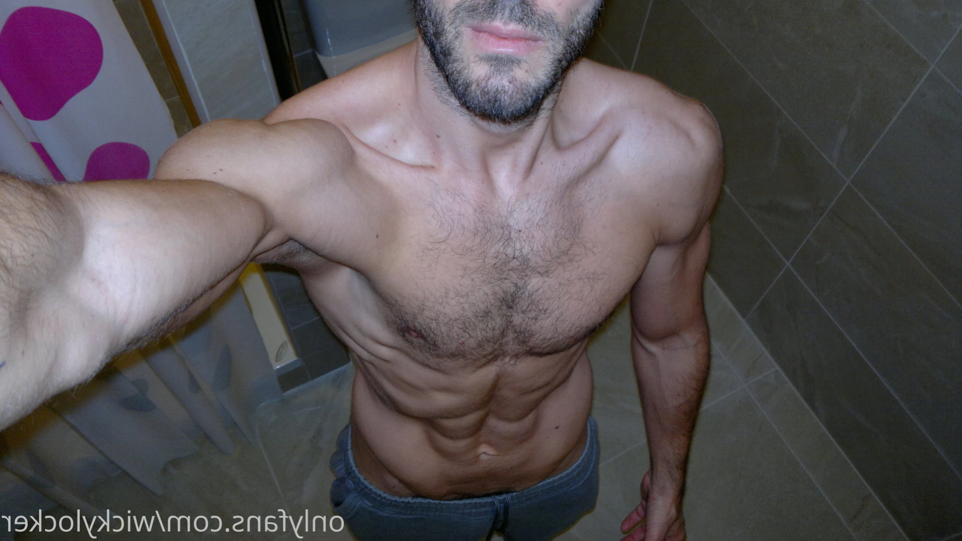 NakedGamer [ nakedgamervip ] Onlyfans leaked photo 13452843 on Hotleaks.tv