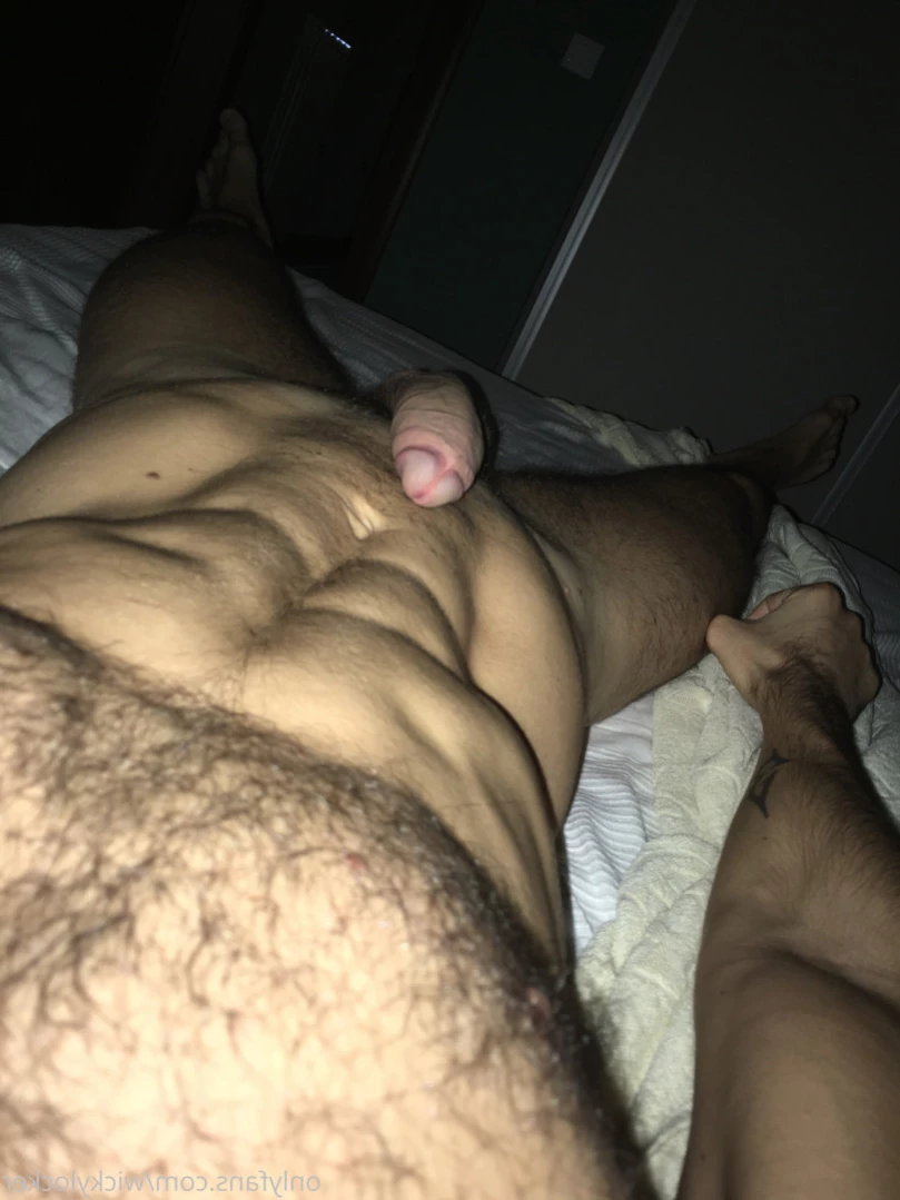 NakedGamer [ nakedgamervip ] Onlyfans leaked photo 13487029 on Hotleaks.tv