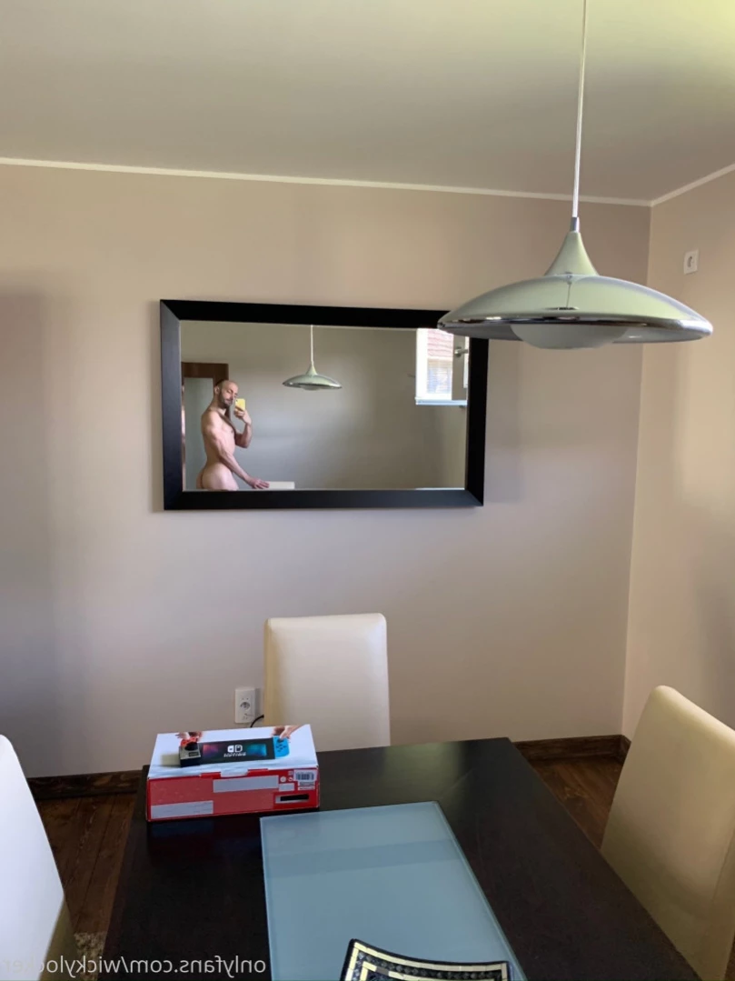 NakedGamer [ nakedgamervip ] Onlyfans leaked photo 14345918 on Hotleaks.tv