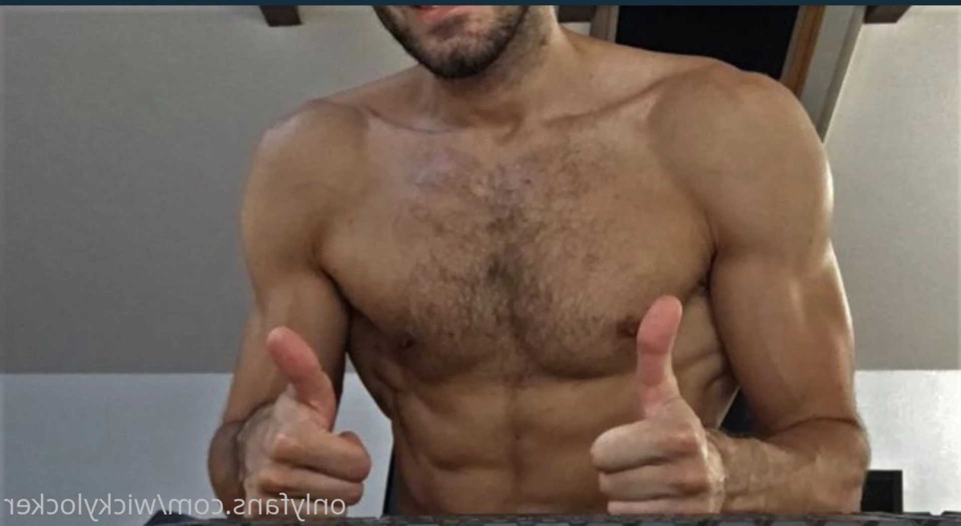 NakedGamer [ nakedgamervip ] Onlyfans leaked photo 14345965 on Hotleaks.tv