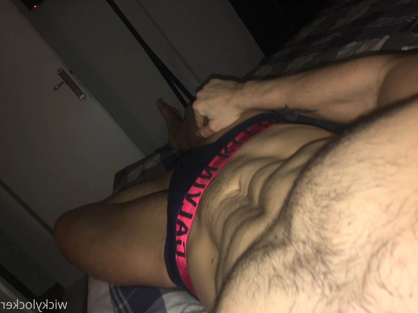 NakedGamer [ nakedgamervip ] Onlyfans leaked photo 14408074 on Hotleaks.tv