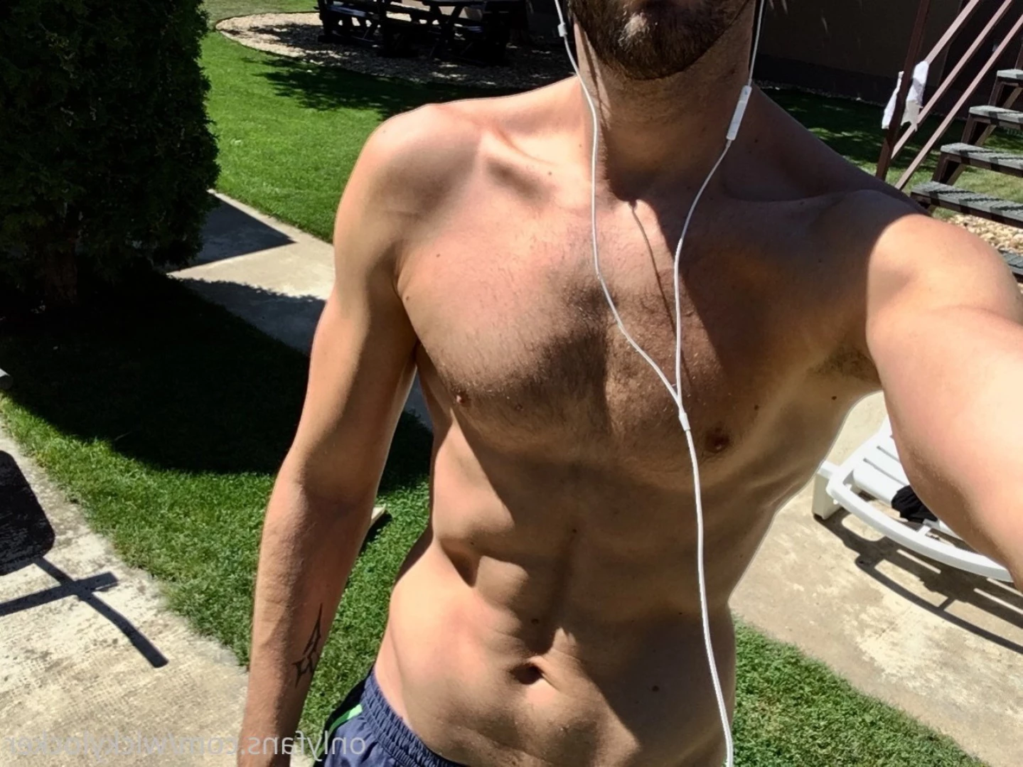 NakedGamer [ nakedgamervip ] Onlyfans leaked photo 15219642 on Hotleaks.tv