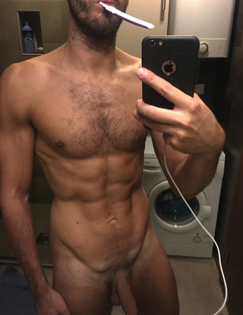 NakedGamer [ nakedgamervip ] Onlyfans leaked photo 15219704 on Hotleaks.tv