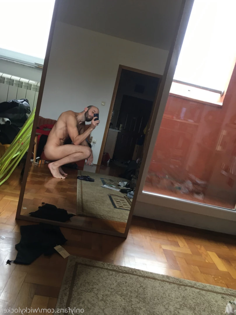 NakedGamer [ nakedgamervip ] Onlyfans leaked photo 15401453 on Hotleaks.tv