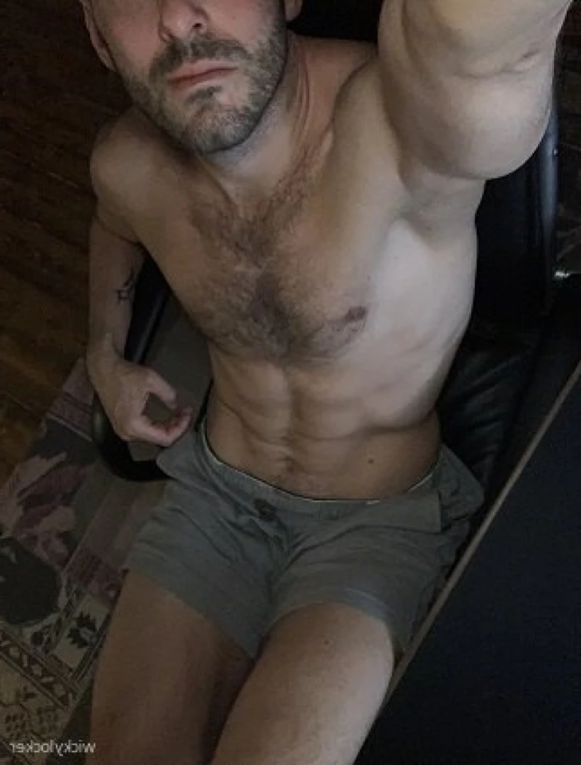 NakedGamer [ nakedgamervip ] Onlyfans leaked photo 15552251 on Hotleaks.tv