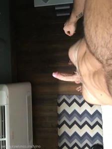 15693438