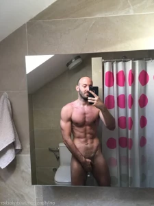 15874613