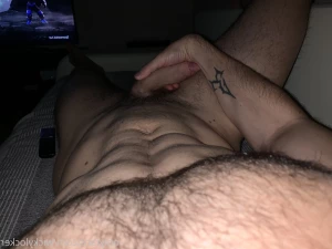16204501