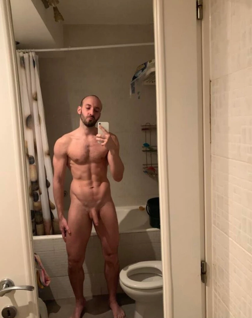 NakedGamer [ nakedgamervip ] Onlyfans leaked photo 16320028 on Hotleaks.tv