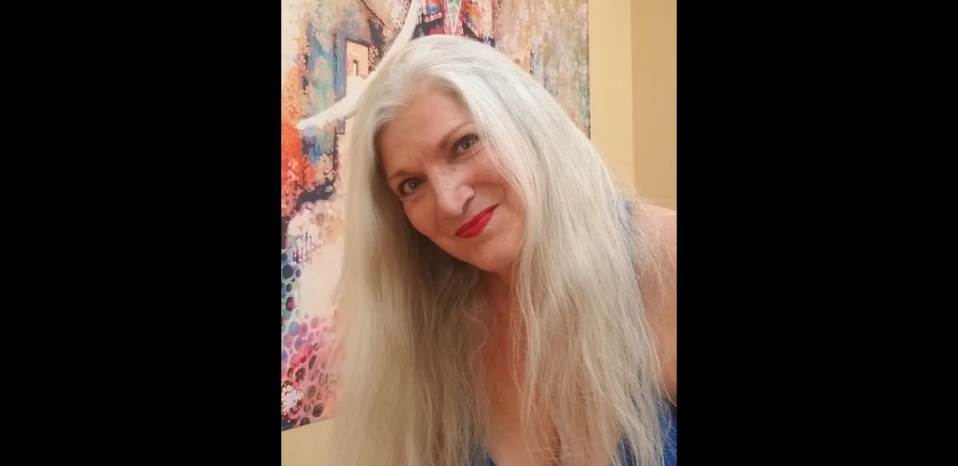NAKED YOGA for the Aging Athlete [ nakedyoganakedyoga ] Onlyfans leaked photo 11289597 on Hotleaks.tv