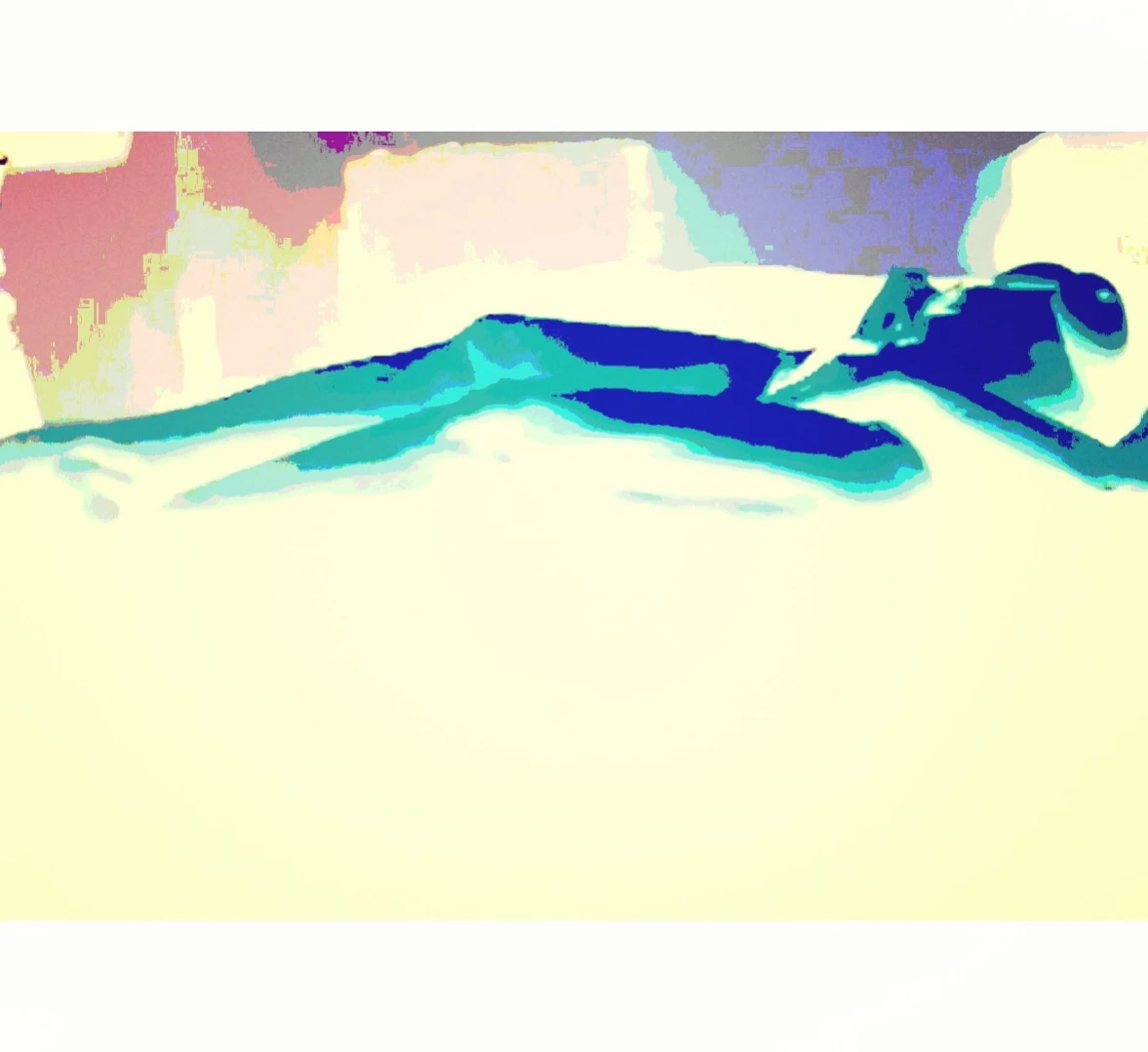 NAKED YOGA for the Aging Athlete [ nakedyoganakedyoga ] Onlyfans leaked photo 11289617 on Hotleaks.tv
