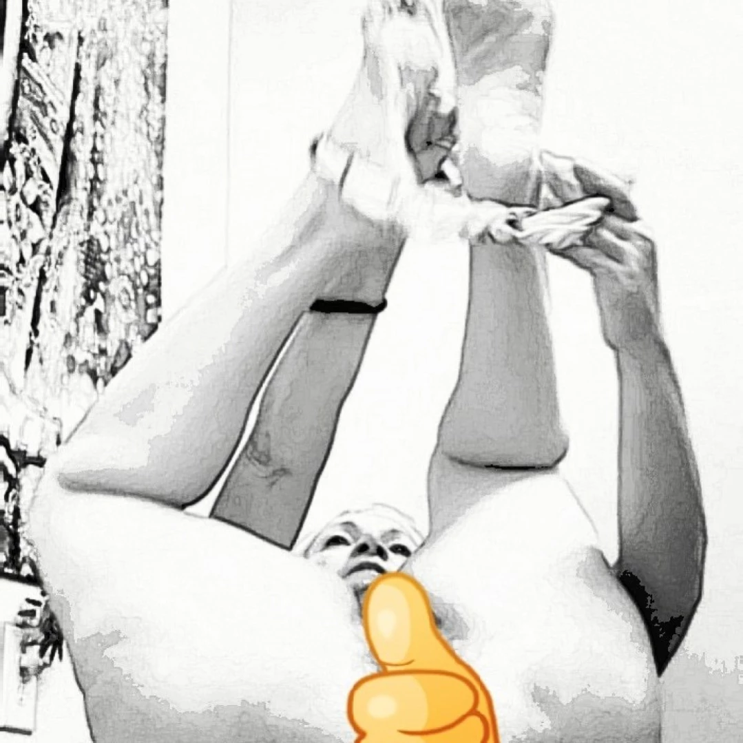 NAKED YOGA for the Aging Athlete [ nakedyoganakedyoga ] Onlyfans leaked photo 11289626 on Hotleaks.tv