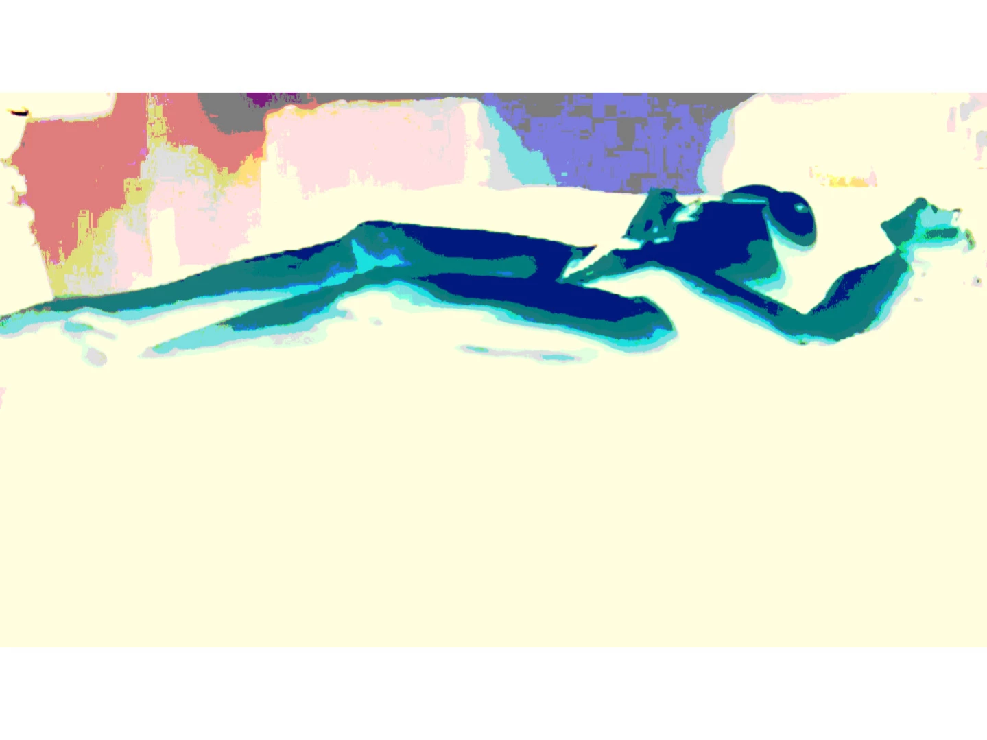 NAKED YOGA for the Aging Athlete [ nakedyoganakedyoga ] Onlyfans leaked photo 11289652 on Hotleaks.tv