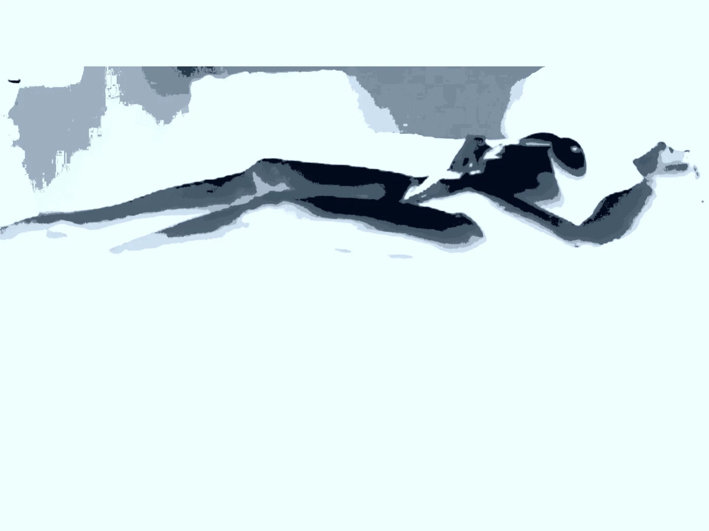 NAKED YOGA for the Aging Athlete [ nakedyoganakedyoga ] Onlyfans leaked photo 11337186 on Hotleaks.tv
