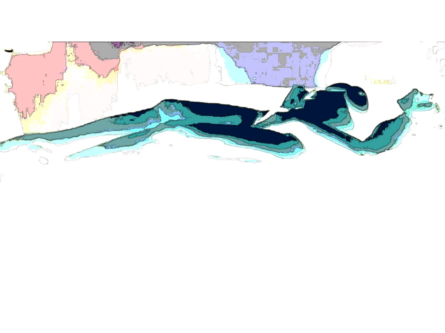 NAKED YOGA for the Aging Athlete [ nakedyoganakedyoga ] Onlyfans leaked photo 11453291 on Hotleaks.tv