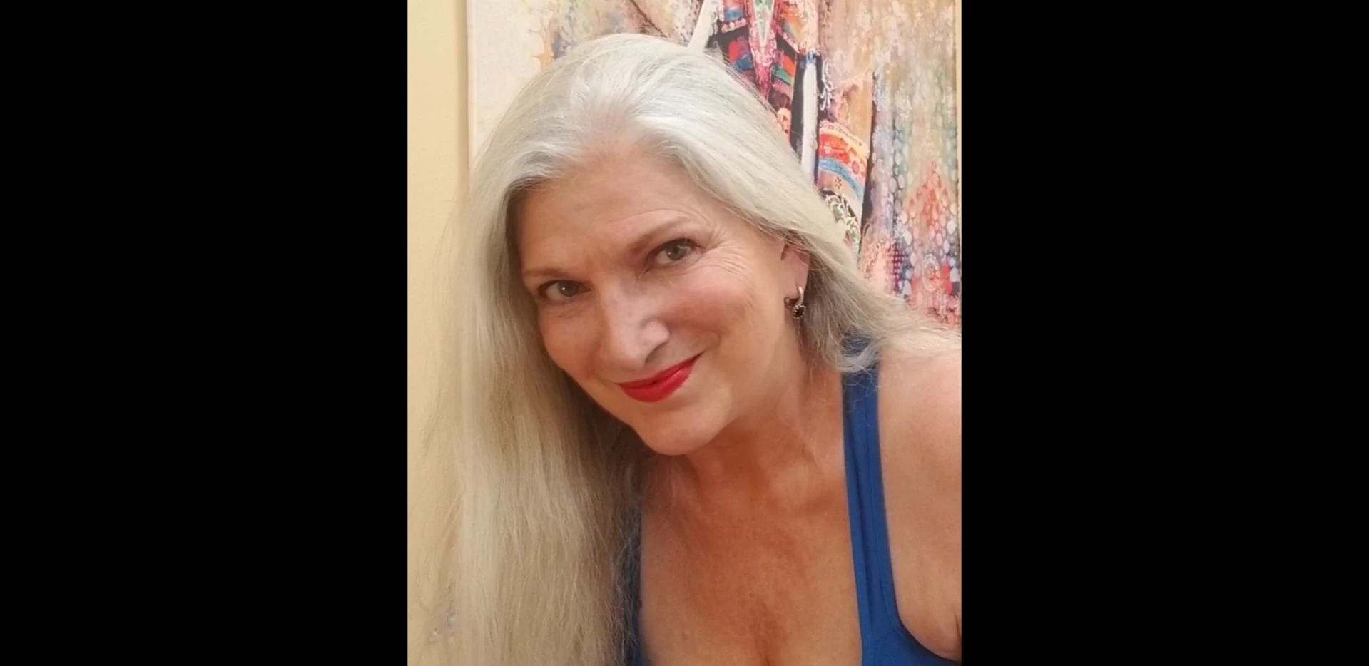 NAKED YOGA for the Aging Athlete [ nakedyoganakedyoga ] Onlyfans leaked photo 12371971 on Hotleaks.tv