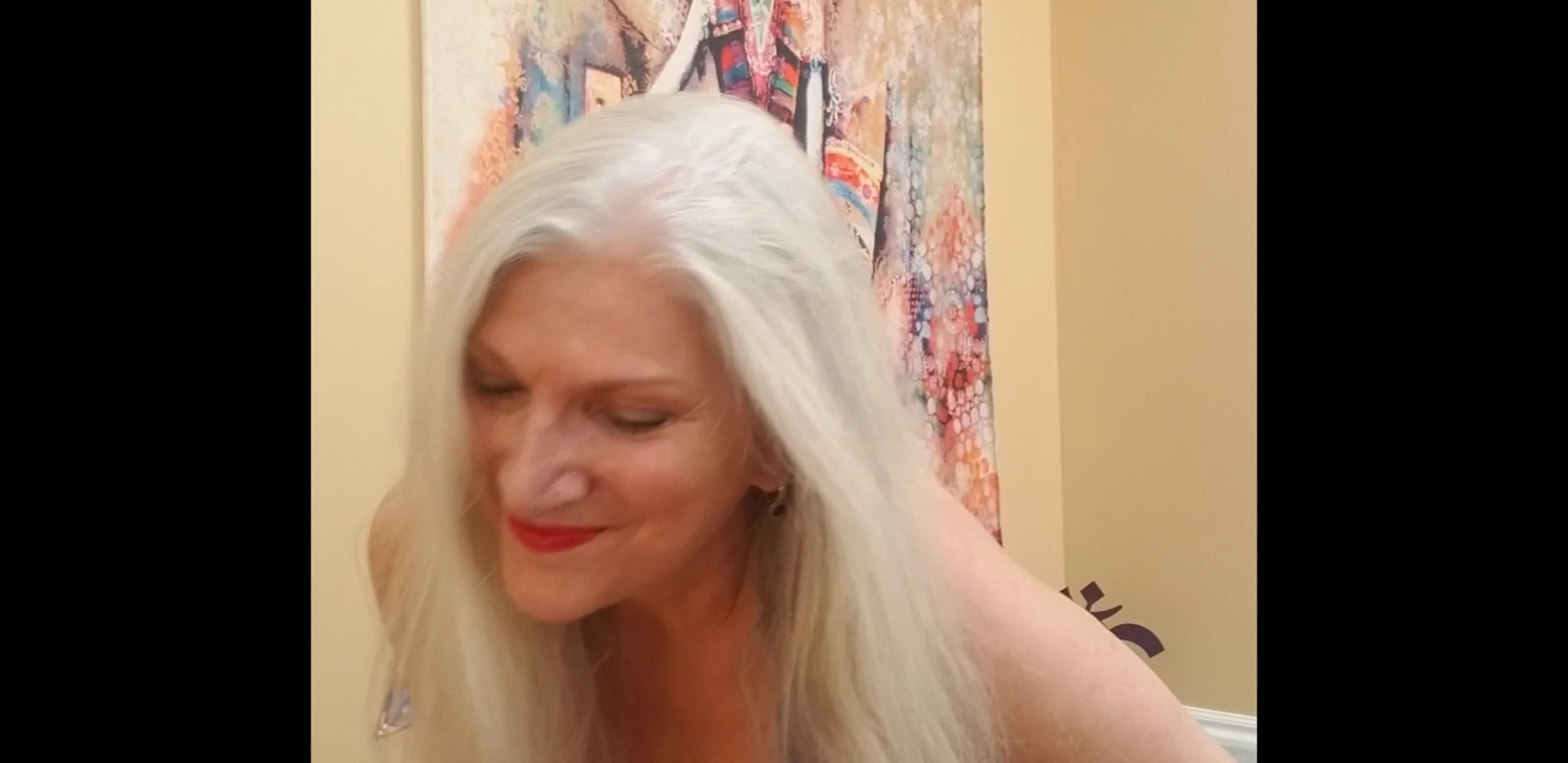 NAKED YOGA for the Aging Athlete [ nakedyoganakedyoga ] Onlyfans leaked photo 12548030 on Hotleaks.tv
