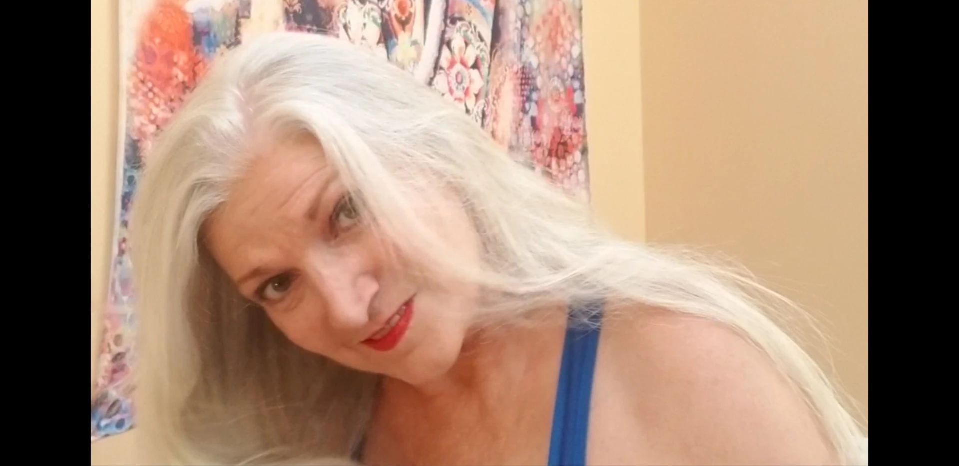 NAKED YOGA for the Aging Athlete [ nakedyoganakedyoga ] Onlyfans leaked photo 12613077 on Hotleaks.tv
