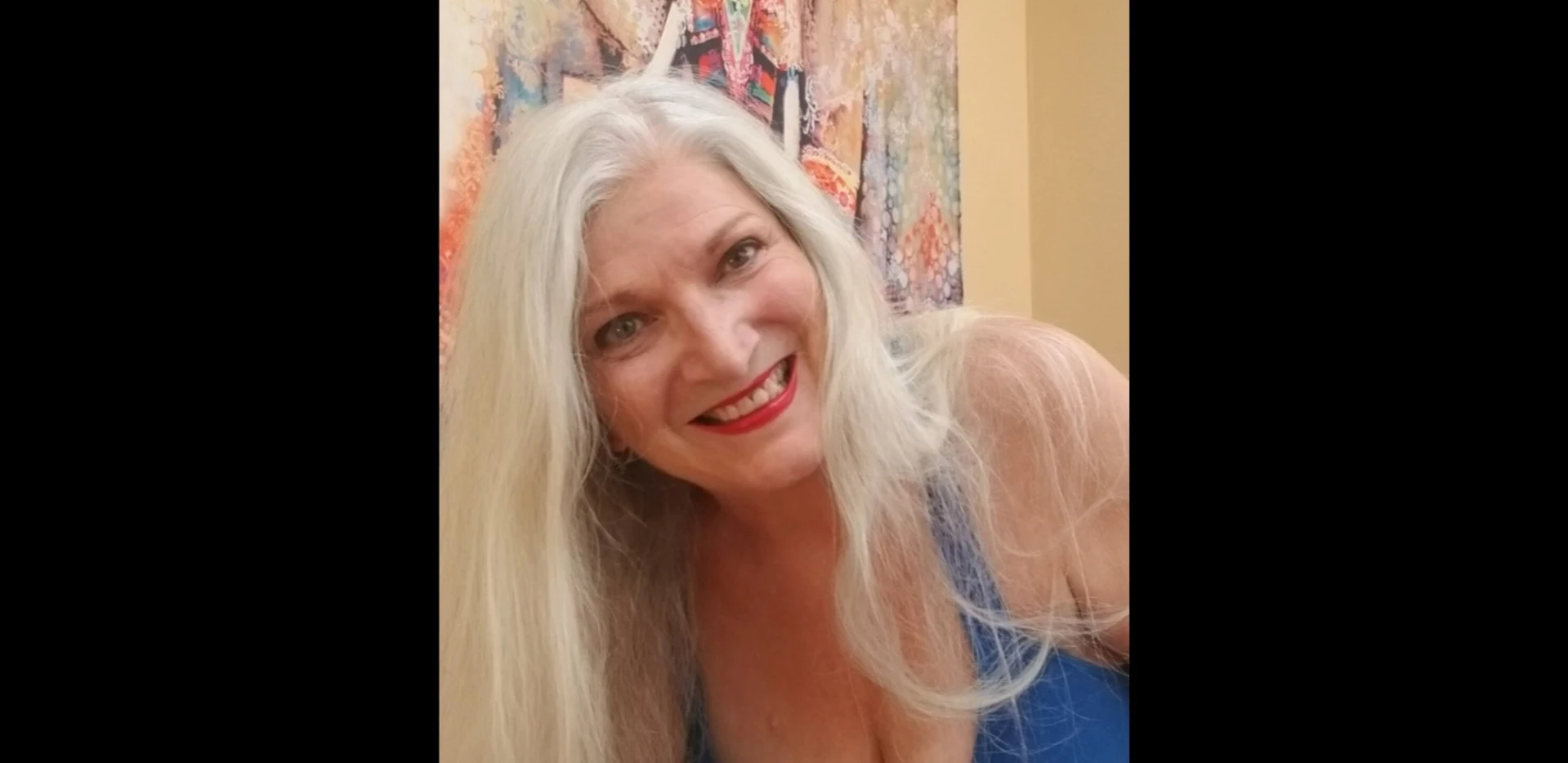 NAKED YOGA for the Aging Athlete [ nakedyoganakedyoga ] Onlyfans leaked photo 14345034 on Hotleaks.tv