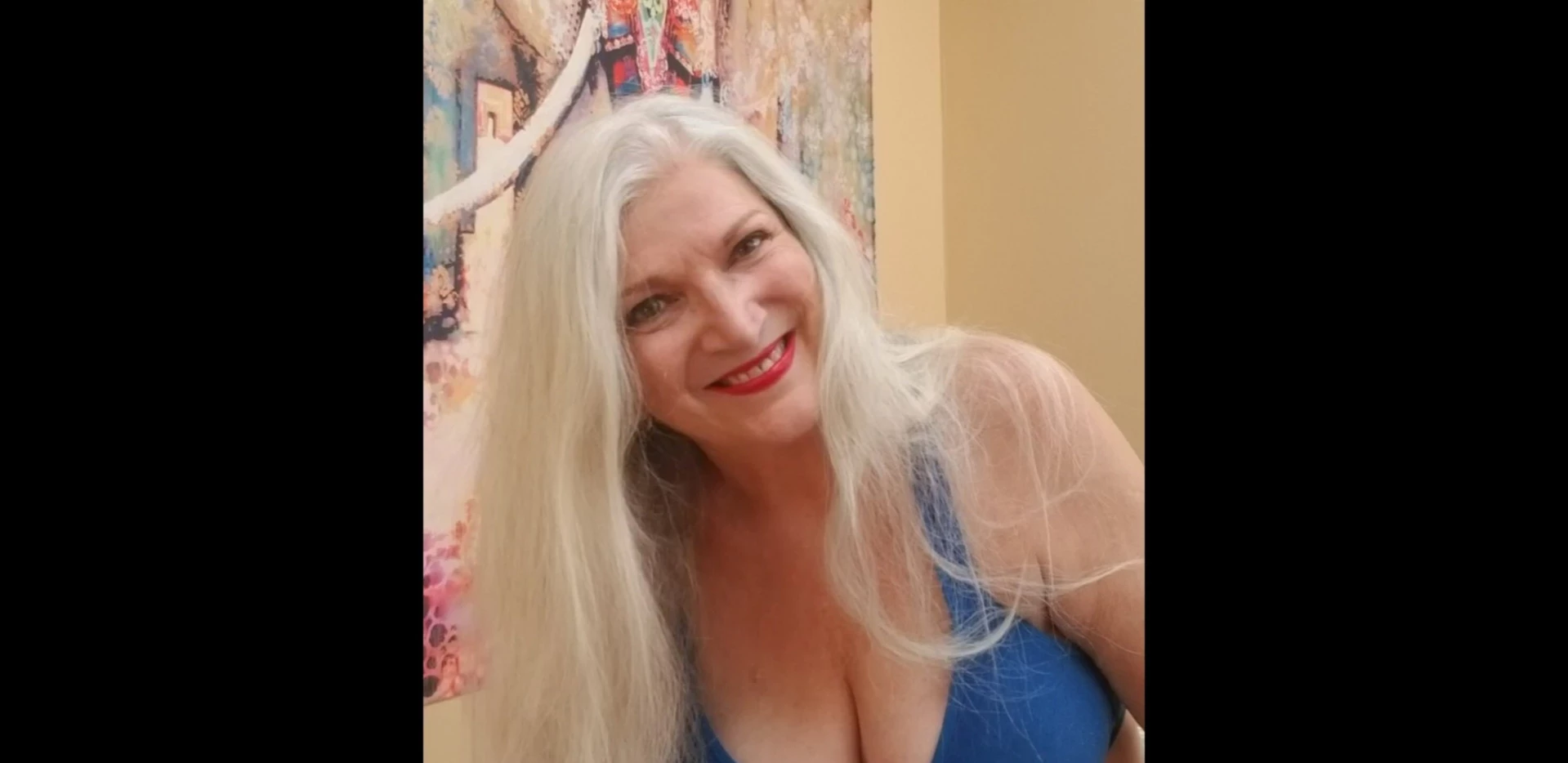 NAKED YOGA for the Aging Athlete [ nakedyoganakedyoga ] Onlyfans leaked photo 14492603 on Hotleaks.tv