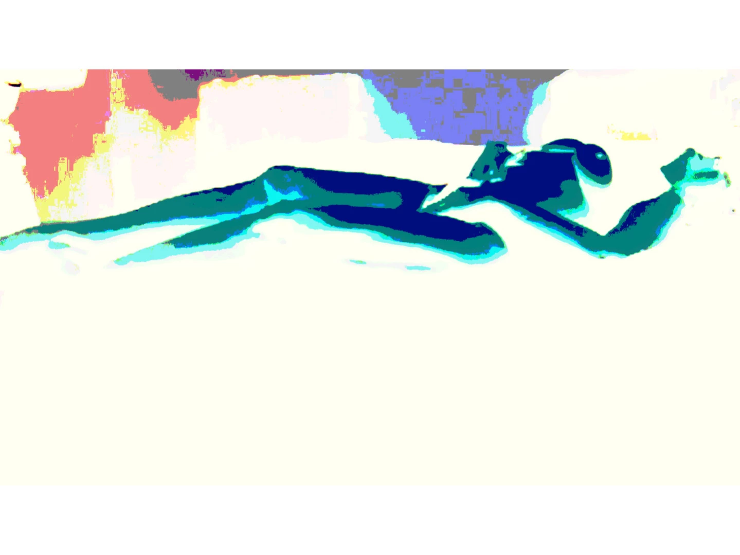 NAKED YOGA for the Aging Athlete [ nakedyoganakedyoga ] Onlyfans leaked photo 15215639 on Hotleaks.tv