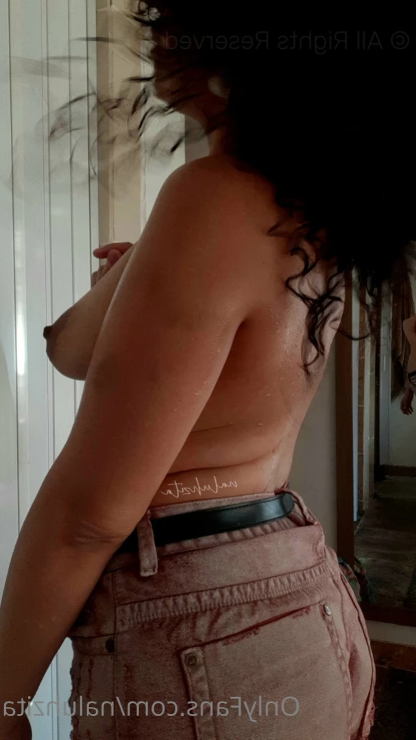 Naluhzita 🇧🇷 Sex Tapes Explicit Latina [ naluhzita ] Onlyfans leaked photo 14345019 on Hotleaks.tv