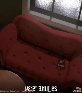 14975719