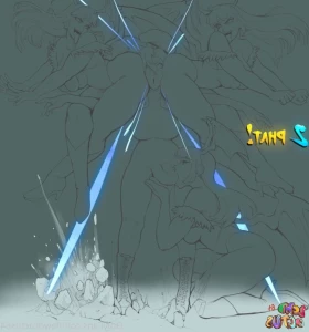 15215581