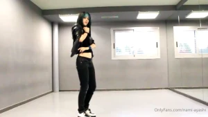 14106398