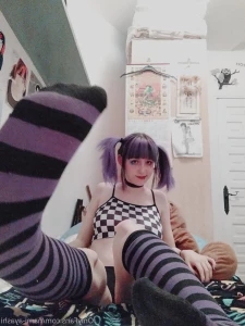 15794168