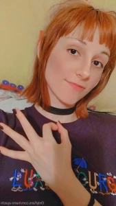 15930754