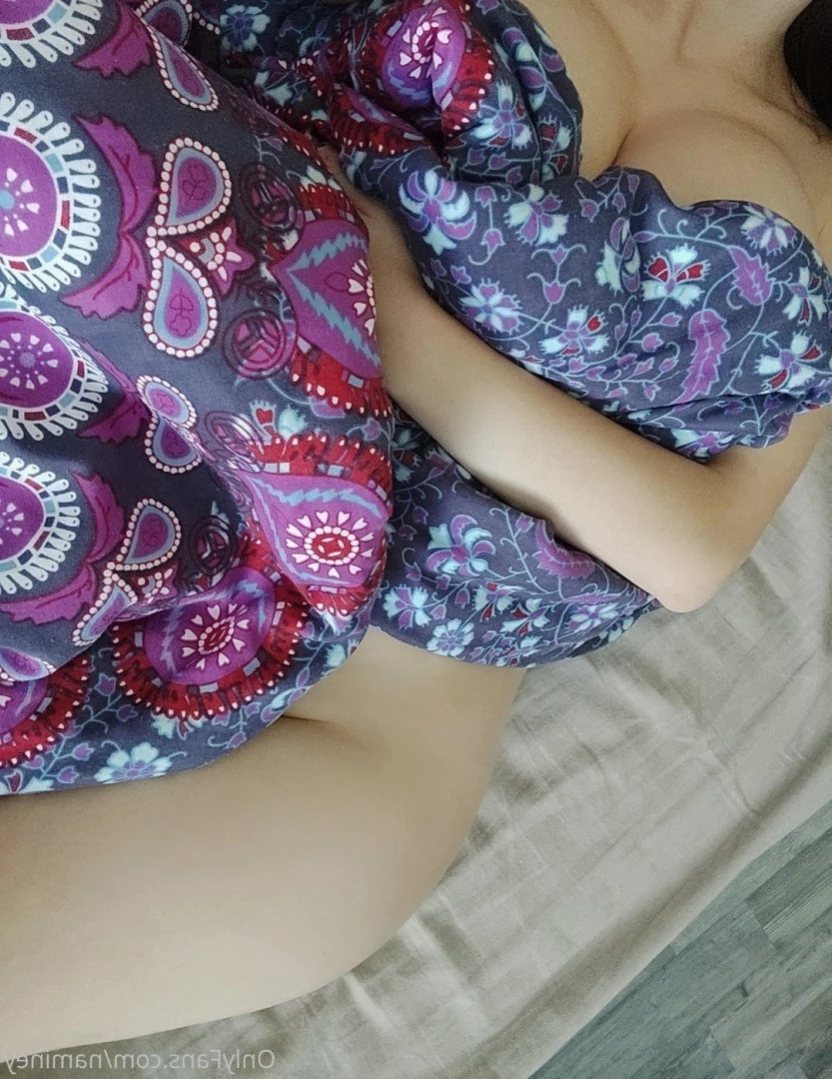 Nami Ney [ naminey ] Onlyfans leaked photo 11290166 on Hotleaks.tv