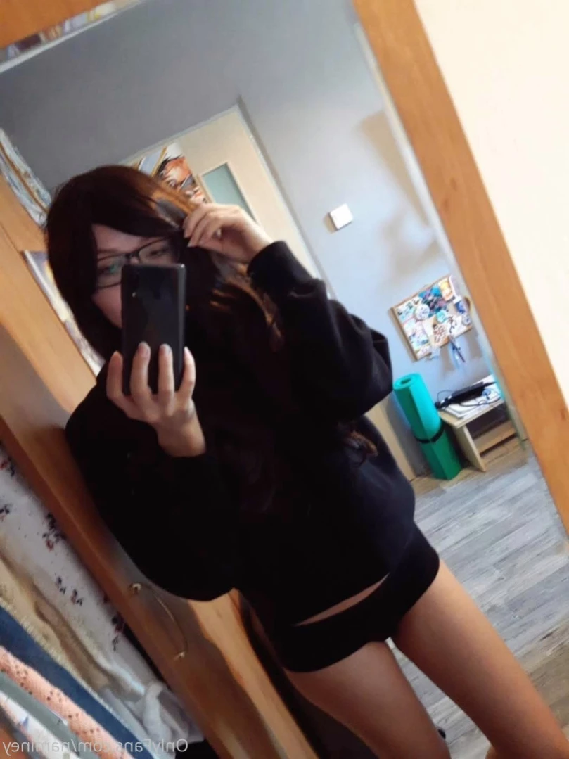 Nami Ney [ naminey ] Onlyfans leaked photo 11290179 on Hotleaks.tv