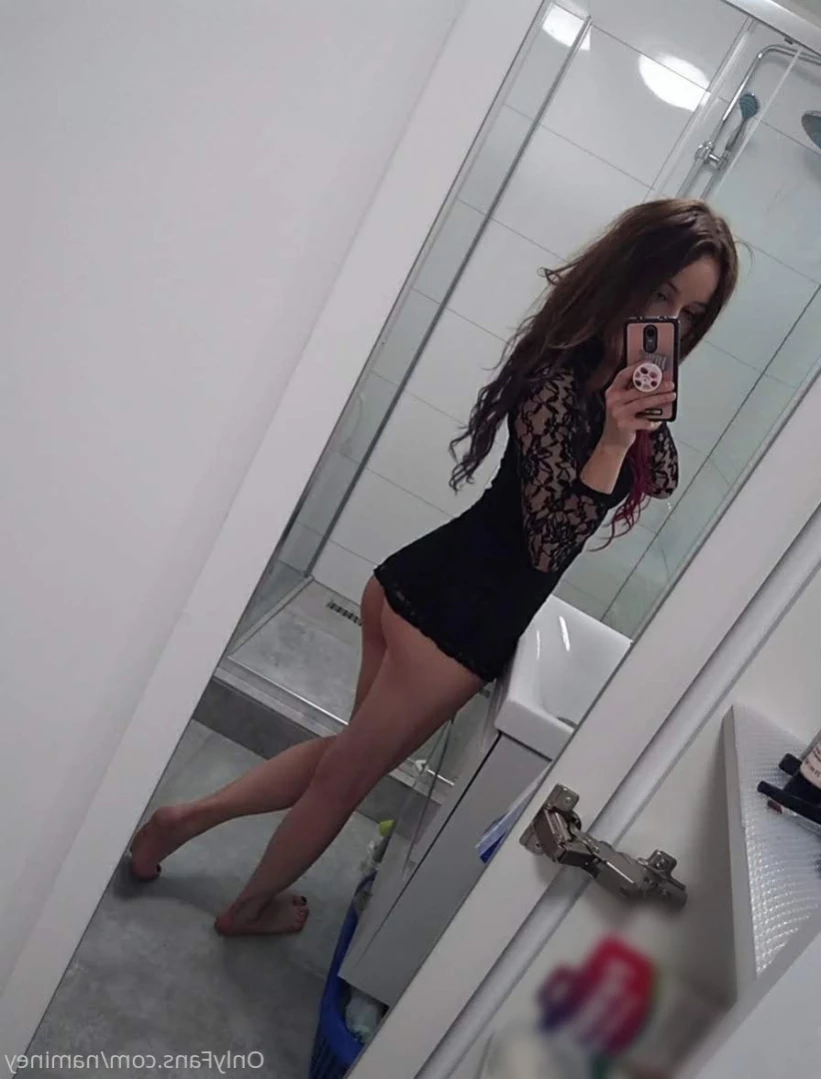 Nami Ney [ naminey ] Onlyfans leaked photo 13447303 on Hotleaks.tv